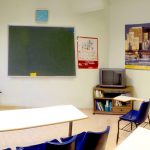 Αιθουσα Γερμανικων γλωσσα επιλογης